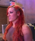 Becky_Lynch_s_SmackDown_Women_s_Championship_is_coming_to_bed_with_her__Backlash_2016_Exclusive_mp40800.jpg