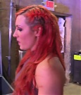 Becky_Lynch_s_SmackDown_Women_s_Championship_is_coming_to_bed_with_her__Backlash_2016_Exclusive_mp40801.jpg