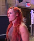 Becky_Lynch_s_SmackDown_Women_s_Championship_is_coming_to_bed_with_her__Backlash_2016_Exclusive_mp40802.jpg