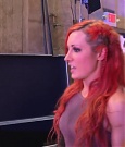 Becky_Lynch_s_SmackDown_Women_s_Championship_is_coming_to_bed_with_her__Backlash_2016_Exclusive_mp40803.jpg