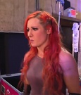 Becky_Lynch_s_SmackDown_Women_s_Championship_is_coming_to_bed_with_her__Backlash_2016_Exclusive_mp40804.jpg