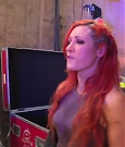Becky_Lynch_s_SmackDown_Women_s_Championship_is_coming_to_bed_with_her__Backlash_2016_Exclusive_mp40805.jpg