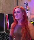 Becky_Lynch_s_SmackDown_Women_s_Championship_is_coming_to_bed_with_her__Backlash_2016_Exclusive_mp40806.jpg