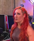 Becky_Lynch_s_SmackDown_Women_s_Championship_is_coming_to_bed_with_her__Backlash_2016_Exclusive_mp40807.jpg