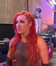 Becky_Lynch_s_SmackDown_Women_s_Championship_is_coming_to_bed_with_her__Backlash_2016_Exclusive_mp40808.jpg