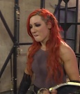Becky_Lynch_s_SmackDown_Women_s_Championship_is_coming_to_bed_with_her__Backlash_2016_Exclusive_mp40824.jpg