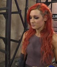 Becky_Lynch_s_SmackDown_Women_s_Championship_is_coming_to_bed_with_her__Backlash_2016_Exclusive_mp40826.jpg