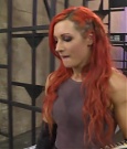 Becky_Lynch_s_SmackDown_Women_s_Championship_is_coming_to_bed_with_her__Backlash_2016_Exclusive_mp40827.jpg