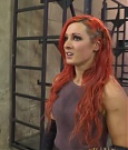 Becky_Lynch_s_SmackDown_Women_s_Championship_is_coming_to_bed_with_her__Backlash_2016_Exclusive_mp40828.jpg