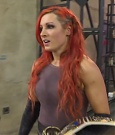 Becky_Lynch_s_SmackDown_Women_s_Championship_is_coming_to_bed_with_her__Backlash_2016_Exclusive_mp40829.jpg