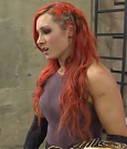 Becky_Lynch_s_SmackDown_Women_s_Championship_is_coming_to_bed_with_her__Backlash_2016_Exclusive_mp40831.jpg