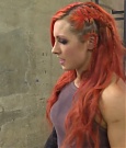 Becky_Lynch_s_SmackDown_Women_s_Championship_is_coming_to_bed_with_her__Backlash_2016_Exclusive_mp40832.jpg