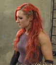 Becky_Lynch_s_SmackDown_Women_s_Championship_is_coming_to_bed_with_her__Backlash_2016_Exclusive_mp40833.jpg