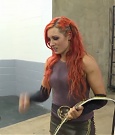Becky_Lynch_s_SmackDown_Women_s_Championship_is_coming_to_bed_with_her__Backlash_2016_Exclusive_mp40837.jpg