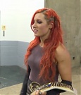 Becky_Lynch_s_SmackDown_Women_s_Championship_is_coming_to_bed_with_her__Backlash_2016_Exclusive_mp40838.jpg