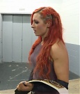 Becky_Lynch_s_SmackDown_Women_s_Championship_is_coming_to_bed_with_her__Backlash_2016_Exclusive_mp40840.jpg