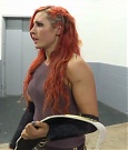Becky_Lynch_s_SmackDown_Women_s_Championship_is_coming_to_bed_with_her__Backlash_2016_Exclusive_mp40842.jpg