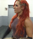 Becky_Lynch_s_SmackDown_Women_s_Championship_is_coming_to_bed_with_her__Backlash_2016_Exclusive_mp40843.jpg
