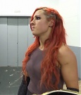 Becky_Lynch_s_SmackDown_Women_s_Championship_is_coming_to_bed_with_her__Backlash_2016_Exclusive_mp40844.jpg