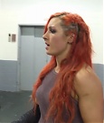 Becky_Lynch_s_SmackDown_Women_s_Championship_is_coming_to_bed_with_her__Backlash_2016_Exclusive_mp40845.jpg