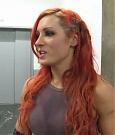 Becky_Lynch_s_SmackDown_Women_s_Championship_is_coming_to_bed_with_her__Backlash_2016_Exclusive_mp40847.jpg