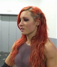 Becky_Lynch_s_SmackDown_Women_s_Championship_is_coming_to_bed_with_her__Backlash_2016_Exclusive_mp40848.jpg