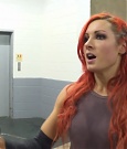 Becky_Lynch_s_SmackDown_Women_s_Championship_is_coming_to_bed_with_her__Backlash_2016_Exclusive_mp40850.jpg