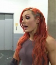 Becky_Lynch_s_SmackDown_Women_s_Championship_is_coming_to_bed_with_her__Backlash_2016_Exclusive_mp40851.jpg