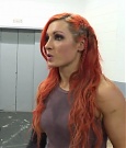 Becky_Lynch_s_SmackDown_Women_s_Championship_is_coming_to_bed_with_her__Backlash_2016_Exclusive_mp40852.jpg