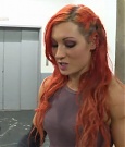 Becky_Lynch_s_SmackDown_Women_s_Championship_is_coming_to_bed_with_her__Backlash_2016_Exclusive_mp40853.jpg