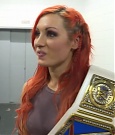 Becky_Lynch_s_SmackDown_Women_s_Championship_is_coming_to_bed_with_her__Backlash_2016_Exclusive_mp40875.jpg