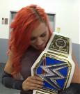 Becky_Lynch_s_SmackDown_Women_s_Championship_is_coming_to_bed_with_her__Backlash_2016_Exclusive_mp40884.jpg