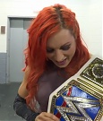 Becky_Lynch_s_SmackDown_Women_s_Championship_is_coming_to_bed_with_her__Backlash_2016_Exclusive_mp40885.jpg