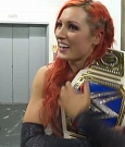 Becky_Lynch_s_SmackDown_Women_s_Championship_is_coming_to_bed_with_her__Backlash_2016_Exclusive_mp40887.jpg