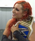 Becky_Lynch_s_SmackDown_Women_s_Championship_is_coming_to_bed_with_her__Backlash_2016_Exclusive_mp40888.jpg