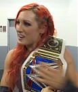 Becky_Lynch_s_SmackDown_Women_s_Championship_is_coming_to_bed_with_her__Backlash_2016_Exclusive_mp40889.jpg