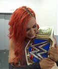 Becky_Lynch_s_SmackDown_Women_s_Championship_is_coming_to_bed_with_her__Backlash_2016_Exclusive_mp40890.jpg