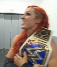 Becky_Lynch_s_SmackDown_Women_s_Championship_is_coming_to_bed_with_her__Backlash_2016_Exclusive_mp40891.jpg