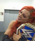 Becky_Lynch_s_SmackDown_Women_s_Championship_is_coming_to_bed_with_her__Backlash_2016_Exclusive_mp40892.jpg