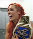 Becky_Lynch_s_SmackDown_Women_s_Championship_is_coming_to_bed_with_her__Backlash_2016_Exclusive_mp40893.jpg