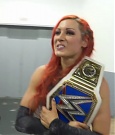Becky_Lynch_s_SmackDown_Women_s_Championship_is_coming_to_bed_with_her__Backlash_2016_Exclusive_mp40895.jpg