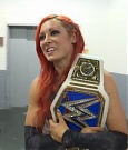 Becky_Lynch_s_SmackDown_Women_s_Championship_is_coming_to_bed_with_her__Backlash_2016_Exclusive_mp40896.jpg