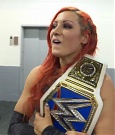 Becky_Lynch_s_SmackDown_Women_s_Championship_is_coming_to_bed_with_her__Backlash_2016_Exclusive_mp40897.jpg