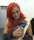 Becky_Lynch_s_SmackDown_Women_s_Championship_is_coming_to_bed_with_her__Backlash_2016_Exclusive_mp40899.jpg