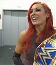 Becky_Lynch_s_SmackDown_Women_s_Championship_is_coming_to_bed_with_her__Backlash_2016_Exclusive_mp40901.jpg