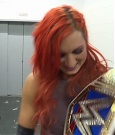 Becky_Lynch_s_SmackDown_Women_s_Championship_is_coming_to_bed_with_her__Backlash_2016_Exclusive_mp40902.jpg
