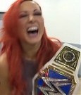 Becky_Lynch_s_SmackDown_Women_s_Championship_is_coming_to_bed_with_her__Backlash_2016_Exclusive_mp40904.jpg