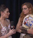 Becky_Lynch_s_huge_win_is_a_warning_to_all_women_on_every_roster__WWE_Exclusive2C_Oct__282C_2018_mp40908.jpg