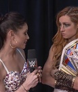Becky_Lynch_s_huge_win_is_a_warning_to_all_women_on_every_roster__WWE_Exclusive2C_Oct__282C_2018_mp40919.jpg