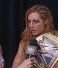 Becky_Lynch_s_huge_win_is_a_warning_to_all_women_on_every_roster__WWE_Exclusive2C_Oct__282C_2018_mp40928.jpg